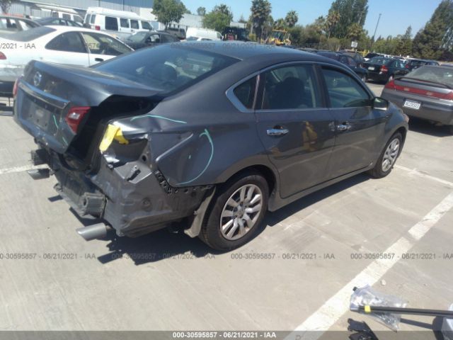 Photo 3 VIN: 1N4AL3AP1JC188932 - NISSAN ALTIMA 