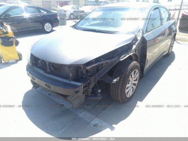 Photo 5 VIN: 1N4AL3AP1JC188932 - NISSAN ALTIMA 