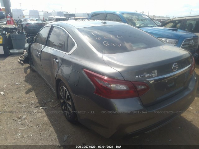 Photo 2 VIN: 1N4AL3AP1JC193774 - NISSAN ALTIMA 