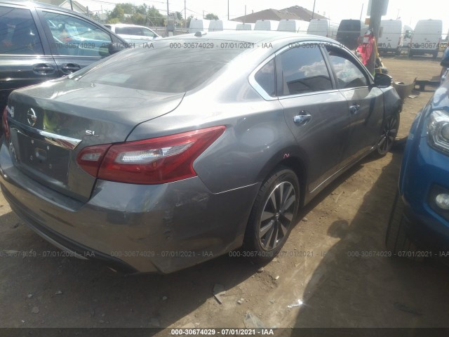 Photo 3 VIN: 1N4AL3AP1JC193774 - NISSAN ALTIMA 