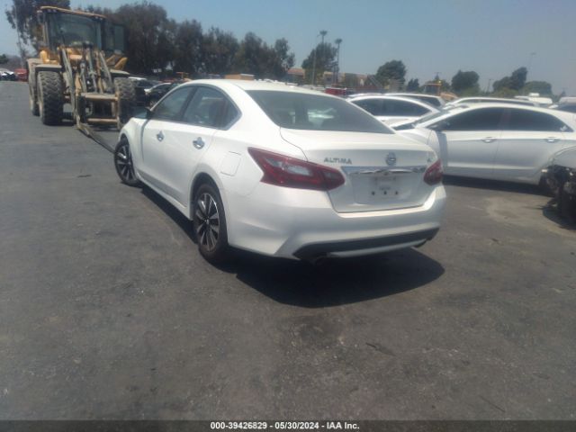 Photo 2 VIN: 1N4AL3AP1JC194195 - NISSAN ALTIMA 