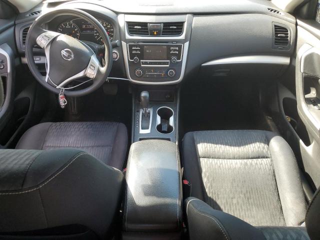 Photo 7 VIN: 1N4AL3AP1JC199753 - NISSAN ALTIMA 