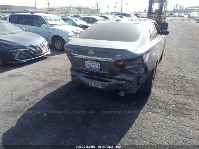 Photo 5 VIN: 1N4AL3AP1JC200268 - NISSAN ALTIMA 