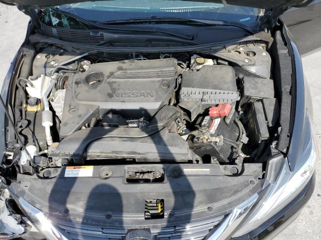 Photo 10 VIN: 1N4AL3AP1JC200660 - NISSAN ALTIMA 2.5 