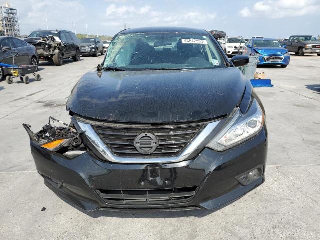 Photo 4 VIN: 1N4AL3AP1JC200660 - NISSAN ALTIMA 2.5 