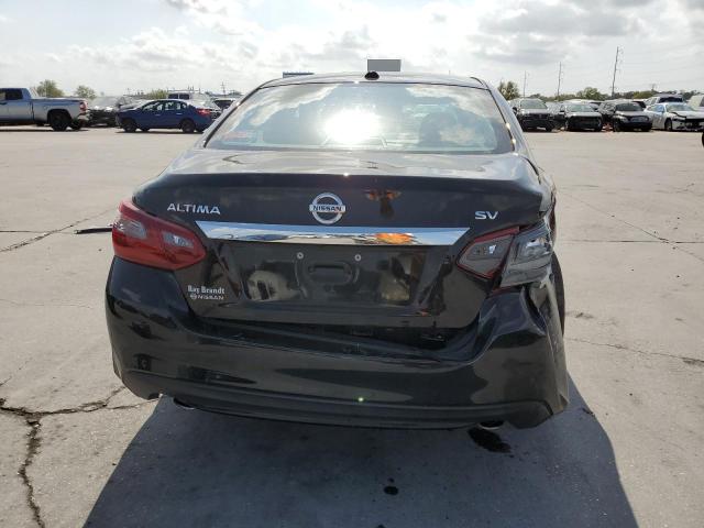 Photo 5 VIN: 1N4AL3AP1JC200660 - NISSAN ALTIMA 2.5 