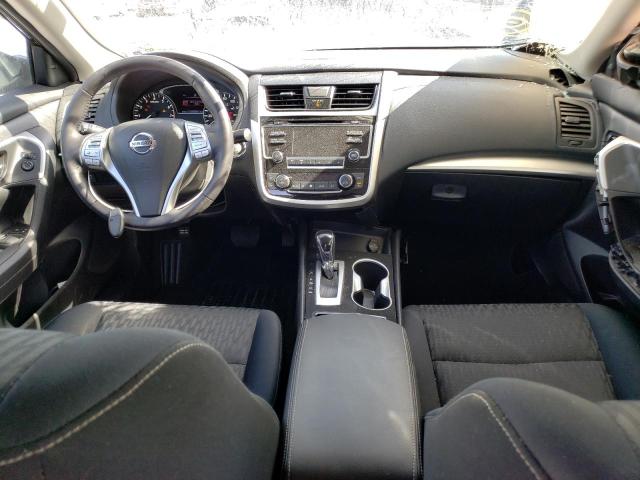 Photo 7 VIN: 1N4AL3AP1JC200660 - NISSAN ALTIMA 2.5 