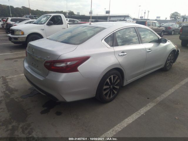 Photo 3 VIN: 1N4AL3AP1JC203655 - NISSAN ALTIMA 