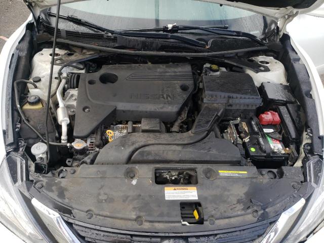 Photo 10 VIN: 1N4AL3AP1JC205261 - NISSAN ALTIMA 2.5 