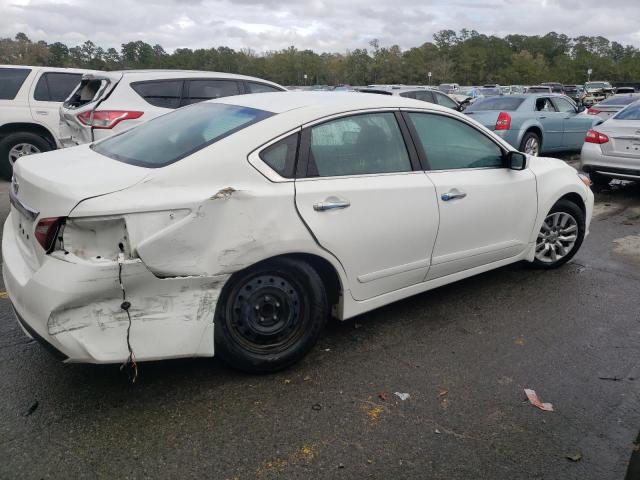 Photo 2 VIN: 1N4AL3AP1JC205261 - NISSAN ALTIMA 2.5 