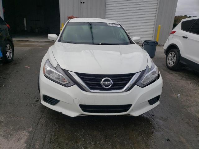 Photo 4 VIN: 1N4AL3AP1JC205261 - NISSAN ALTIMA 2.5 