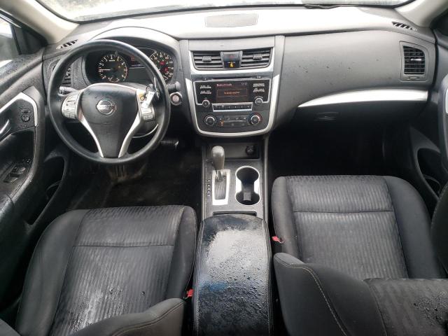 Photo 7 VIN: 1N4AL3AP1JC205261 - NISSAN ALTIMA 2.5 