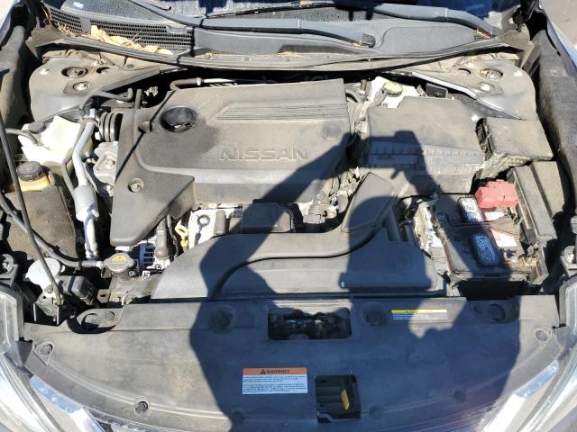 Photo 10 VIN: 1N4AL3AP1JC206071 - NISSAN ALTIMA 