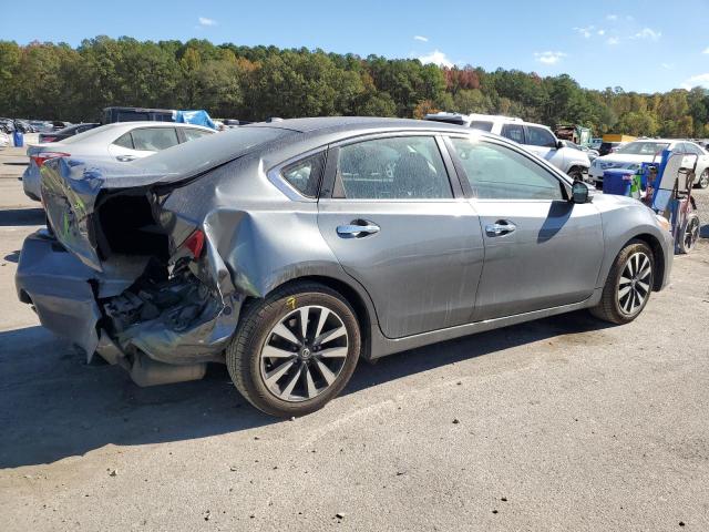 Photo 2 VIN: 1N4AL3AP1JC206071 - NISSAN ALTIMA 