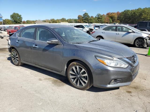 Photo 3 VIN: 1N4AL3AP1JC206071 - NISSAN ALTIMA 