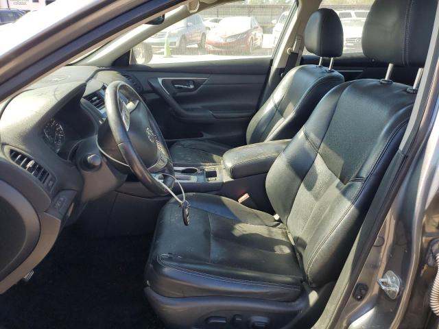 Photo 6 VIN: 1N4AL3AP1JC206071 - NISSAN ALTIMA 