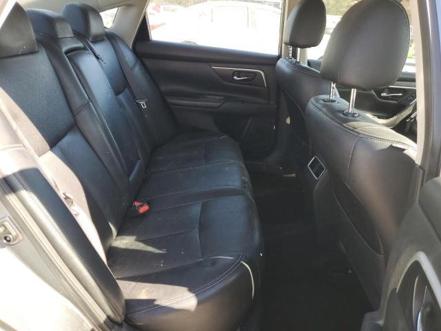 Photo 9 VIN: 1N4AL3AP1JC206071 - NISSAN ALTIMA 