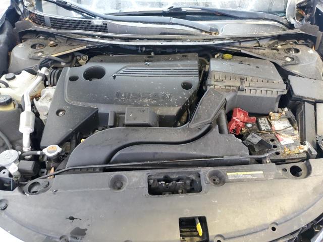 Photo 10 VIN: 1N4AL3AP1JC207690 - NISSAN ALTIMA 2.5 