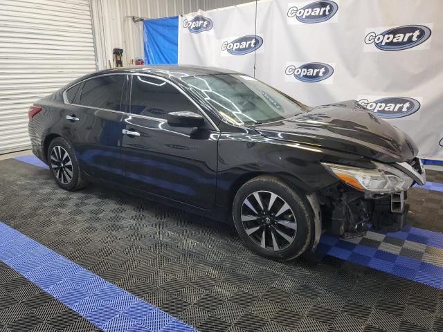 Photo 3 VIN: 1N4AL3AP1JC207690 - NISSAN ALTIMA 2.5 