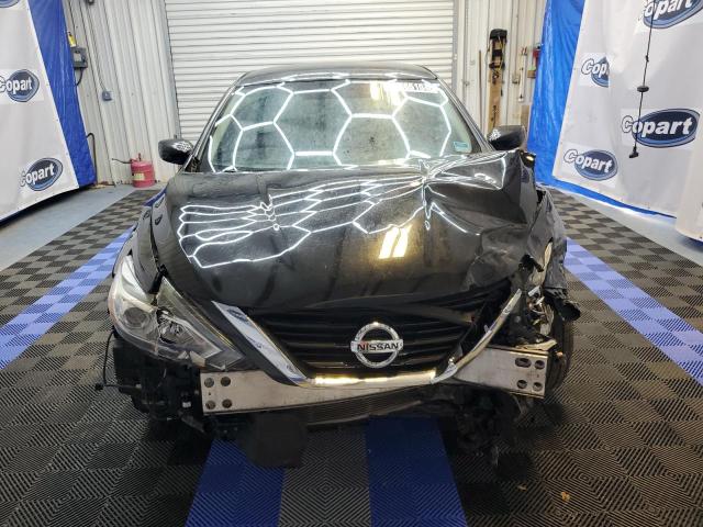 Photo 4 VIN: 1N4AL3AP1JC207690 - NISSAN ALTIMA 2.5 