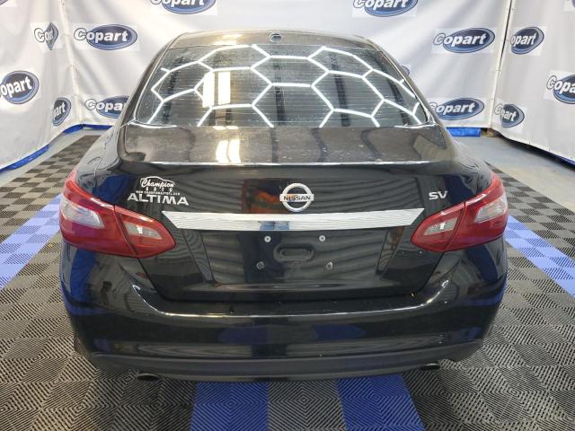 Photo 5 VIN: 1N4AL3AP1JC207690 - NISSAN ALTIMA 2.5 