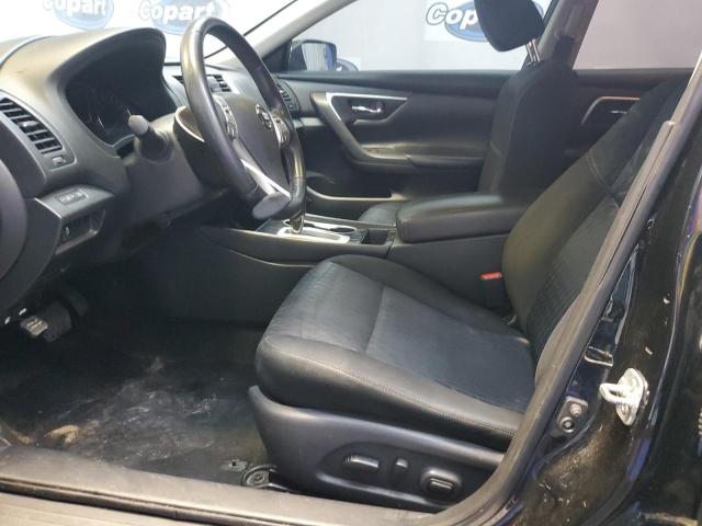 Photo 6 VIN: 1N4AL3AP1JC207690 - NISSAN ALTIMA 2.5 