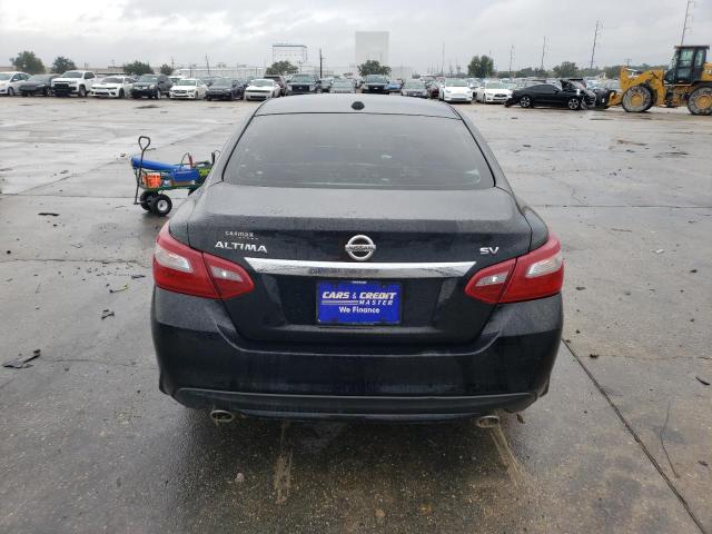 Photo 5 VIN: 1N4AL3AP1JC208001 - NISSAN ALTIMA 