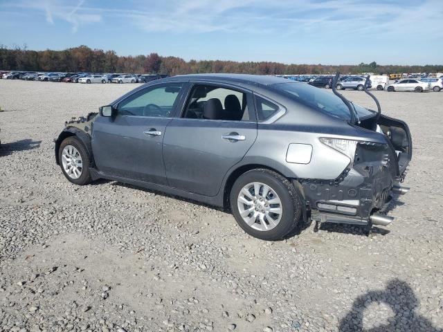 Photo 1 VIN: 1N4AL3AP1JC209424 - NISSAN ALTIMA 2.5 