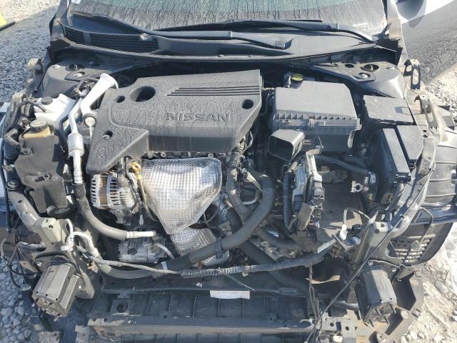 Photo 10 VIN: 1N4AL3AP1JC209424 - NISSAN ALTIMA 2.5 