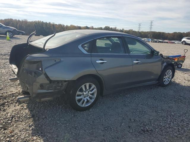 Photo 2 VIN: 1N4AL3AP1JC209424 - NISSAN ALTIMA 2.5 