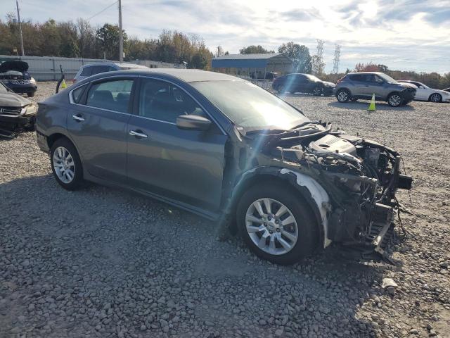 Photo 3 VIN: 1N4AL3AP1JC209424 - NISSAN ALTIMA 2.5 