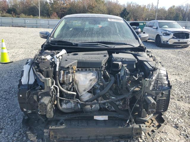 Photo 4 VIN: 1N4AL3AP1JC209424 - NISSAN ALTIMA 2.5 