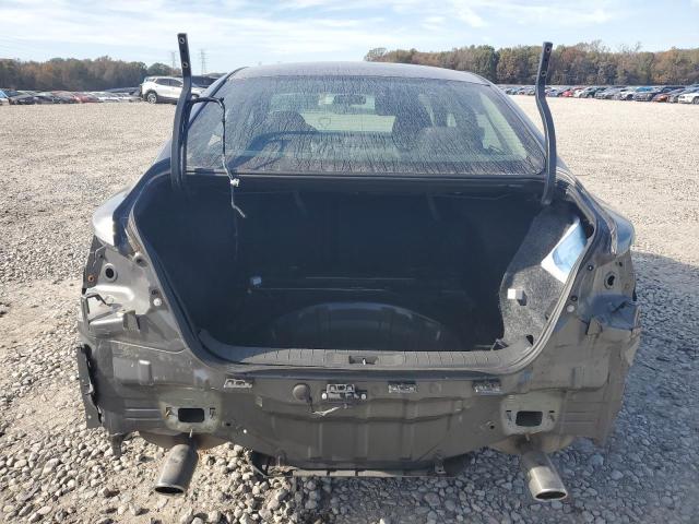 Photo 5 VIN: 1N4AL3AP1JC209424 - NISSAN ALTIMA 2.5 