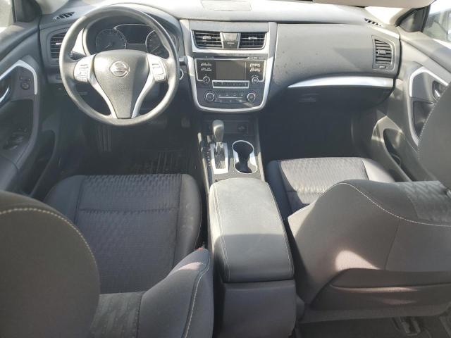 Photo 7 VIN: 1N4AL3AP1JC209424 - NISSAN ALTIMA 2.5 