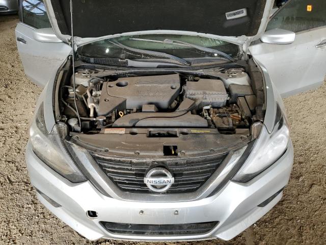 Photo 10 VIN: 1N4AL3AP1JC210878 - NISSAN ALTIMA 2.5 