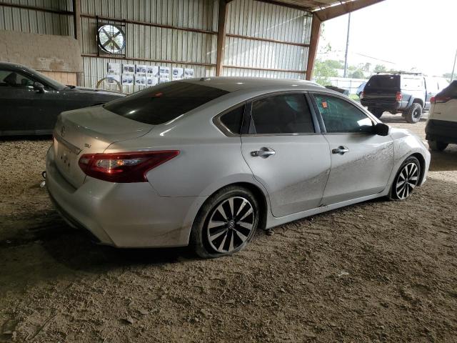 Photo 2 VIN: 1N4AL3AP1JC210878 - NISSAN ALTIMA 2.5 