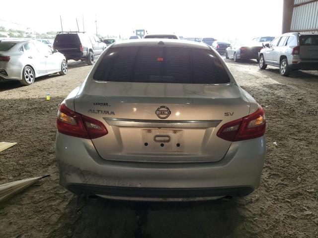 Photo 5 VIN: 1N4AL3AP1JC210878 - NISSAN ALTIMA 2.5 