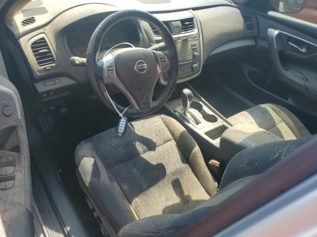 Photo 7 VIN: 1N4AL3AP1JC210878 - NISSAN ALTIMA 2.5 