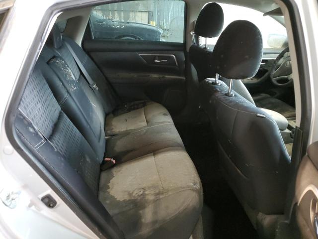 Photo 9 VIN: 1N4AL3AP1JC210878 - NISSAN ALTIMA 2.5 