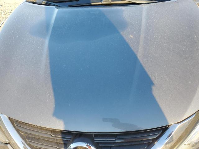 Photo 10 VIN: 1N4AL3AP1JC213294 - NISSAN ALTIMA 