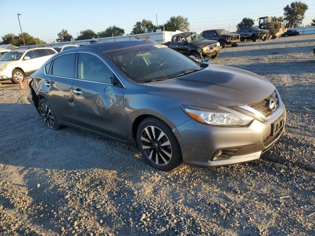 Photo 3 VIN: 1N4AL3AP1JC213294 - NISSAN ALTIMA 