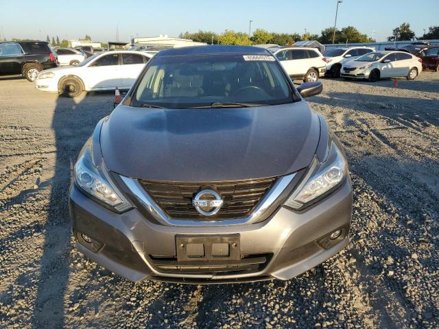 Photo 4 VIN: 1N4AL3AP1JC213294 - NISSAN ALTIMA 