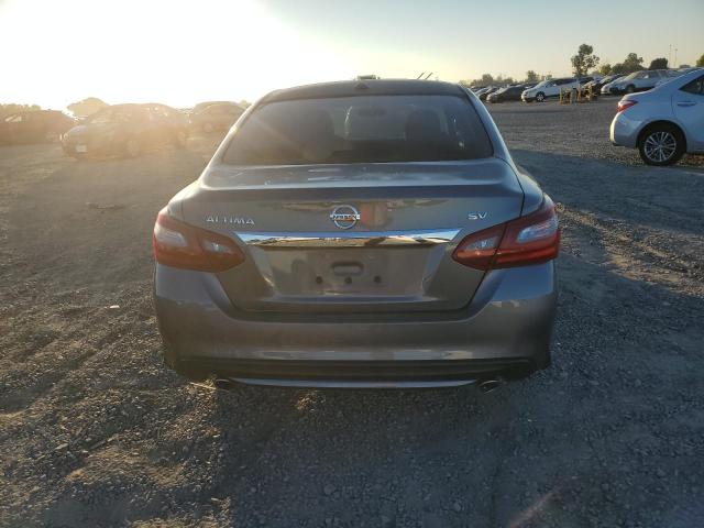 Photo 5 VIN: 1N4AL3AP1JC213294 - NISSAN ALTIMA 