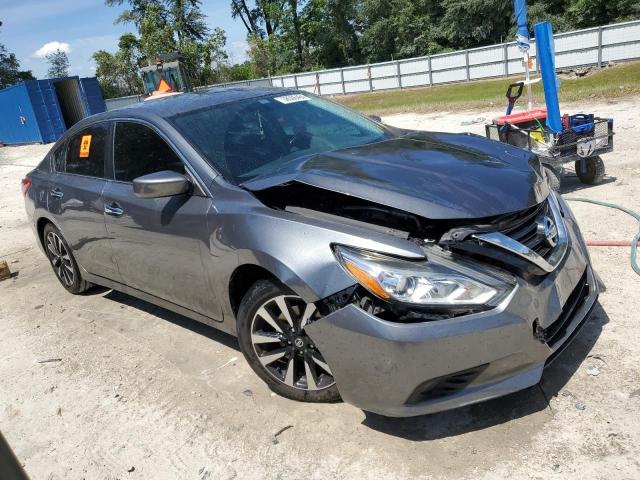 Photo 3 VIN: 1N4AL3AP1JC213568 - NISSAN ALTIMA 