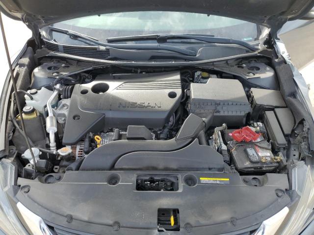 Photo 10 VIN: 1N4AL3AP1JC214008 - NISSAN ALTIMA 2.5 