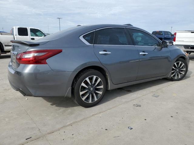 Photo 2 VIN: 1N4AL3AP1JC214008 - NISSAN ALTIMA 2.5 