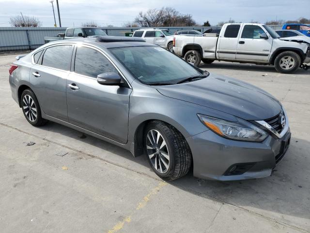 Photo 3 VIN: 1N4AL3AP1JC214008 - NISSAN ALTIMA 2.5 