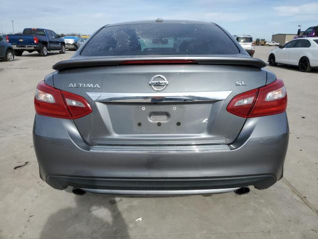 Photo 5 VIN: 1N4AL3AP1JC214008 - NISSAN ALTIMA 2.5 