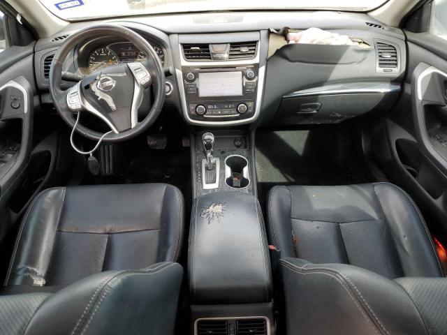 Photo 7 VIN: 1N4AL3AP1JC214008 - NISSAN ALTIMA 2.5 