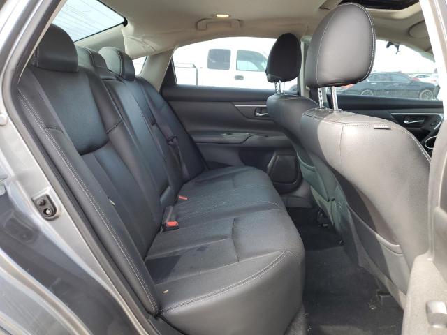 Photo 9 VIN: 1N4AL3AP1JC214008 - NISSAN ALTIMA 2.5 